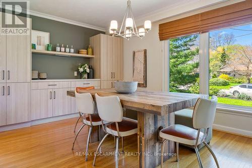 1548 Wembury Road, Mississauga, ON 