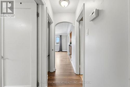 61 Glenmount Avenue, Hamilton, ON 