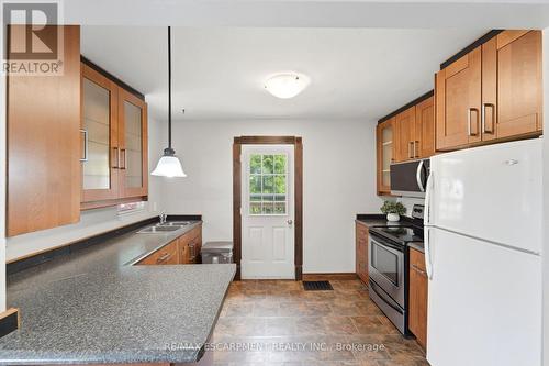 61 Glenmount Avenue, Hamilton, ON 