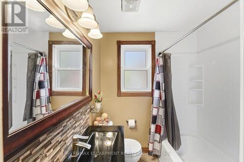 61 Glenmount Avenue, Hamilton, ON 