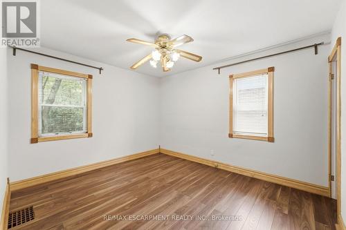 61 Glenmount Avenue, Hamilton, ON 