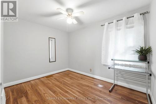 61 Glenmount Avenue, Hamilton, ON 