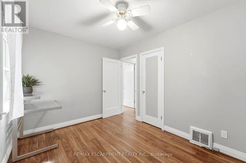 61 Glenmount Avenue, Hamilton, ON 