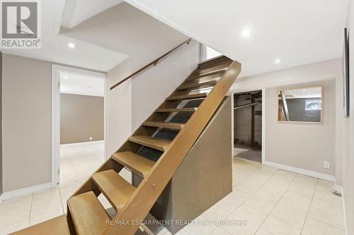 61 Glenmount Avenue, Hamilton, ON 