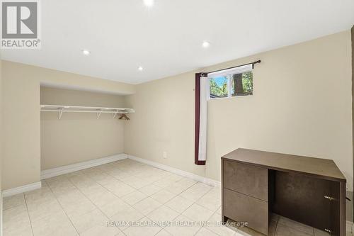 61 Glenmount Avenue, Hamilton, ON 