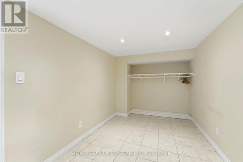 61 Glenmount Avenue, Hamilton, ON 