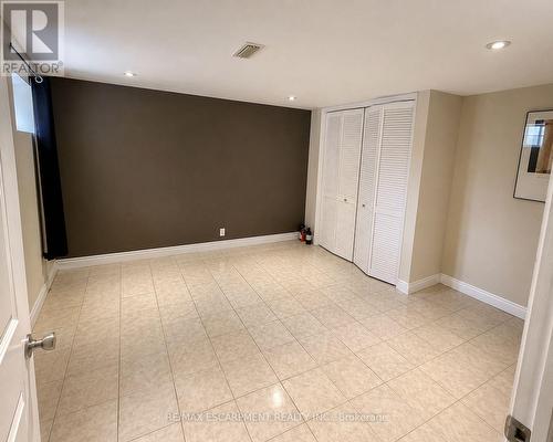 61 Glenmount Avenue, Hamilton, ON 