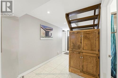 61 Glenmount Avenue, Hamilton, ON 
