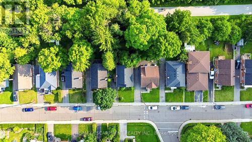 61 Glenmount Avenue, Hamilton, ON 
