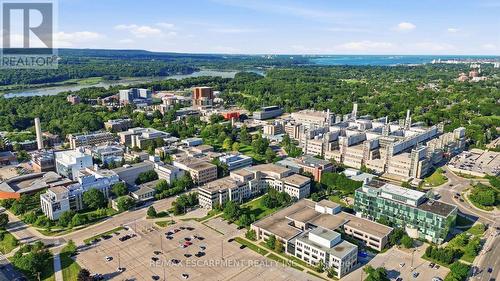 61 Glenmount Avenue, Hamilton, ON 