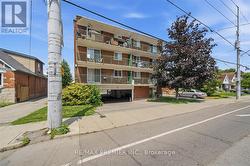 214 WENTWORTH STREET S  Hamilton, ON L8N 2Z4