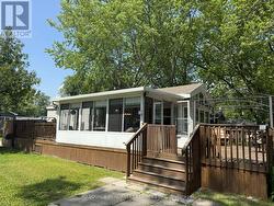 CBL20 - 486 COUNTY ROAD 18 Prince Edward County, ON K0K 1P0