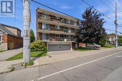 214 WENTWORTH STREET S  Hamilton, ON L8N 2Z4