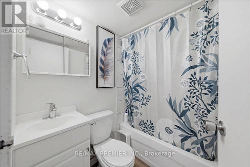 214 Wentworth Street S, Hamilton, ON 
