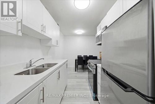 214 Wentworth Street S, Hamilton, ON 