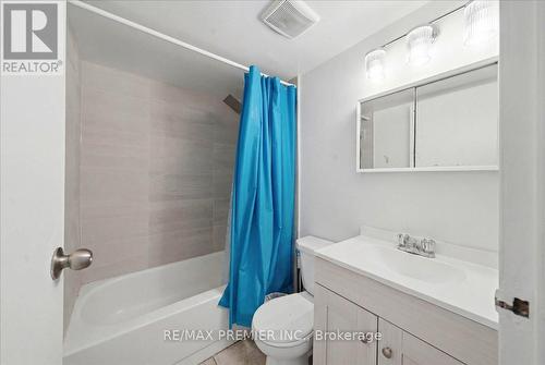 214 Wentworth Street S, Hamilton, ON 
