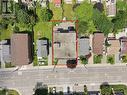 214 Wentworth Street S, Hamilton, ON 