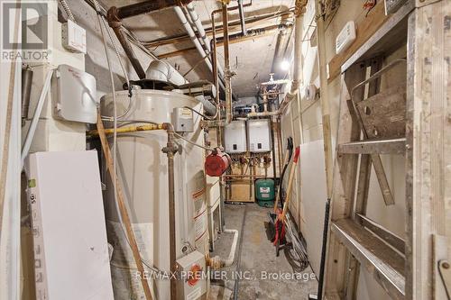 214 Wentworth Street S, Hamilton, ON 