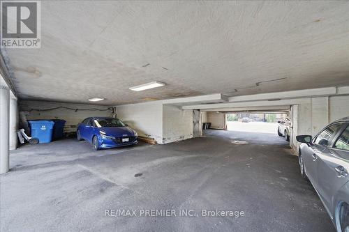 214 Wentworth Street S, Hamilton, ON 