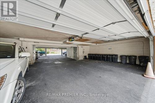214 Wentworth Street S, Hamilton, ON 