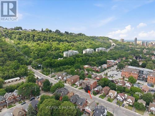 214 Wentworth Street S, Hamilton, ON 
