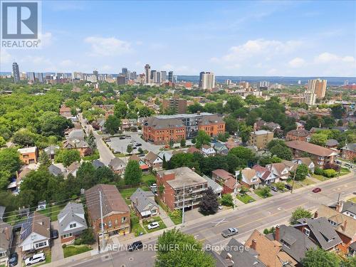 214 Wentworth Street S, Hamilton, ON 
