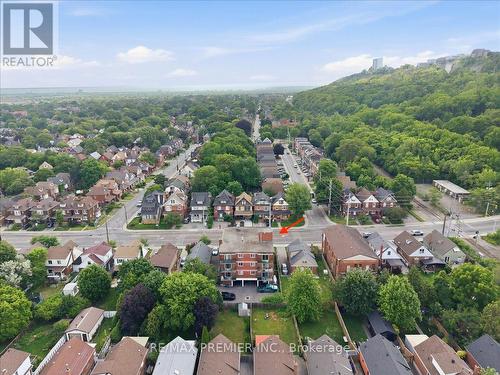 214 Wentworth Street S, Hamilton, ON 