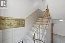 214 Wentworth Street S, Hamilton, ON 