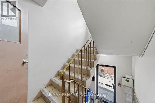 214 Wentworth Street S, Hamilton, ON 