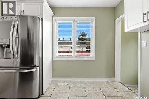 303 College Avenue, Regina, SK 