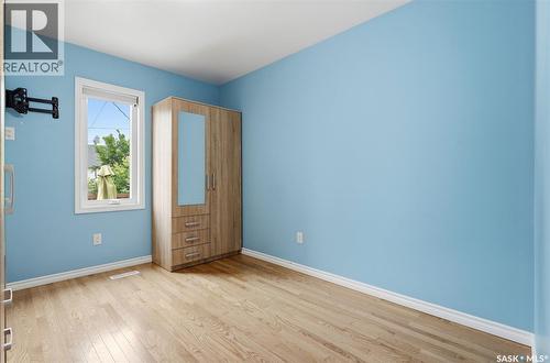 303 College Avenue, Regina, SK 