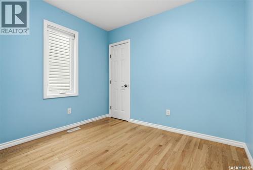 303 College Avenue, Regina, SK 