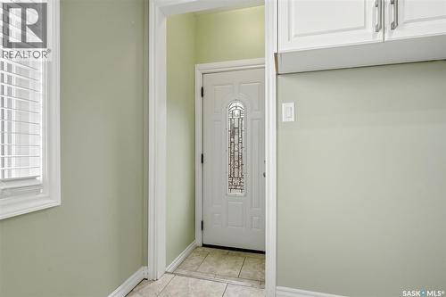 303 College Avenue, Regina, SK 