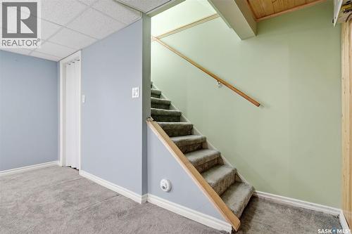 303 College Avenue, Regina, SK 