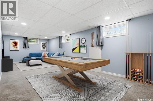 303 College Avenue, Regina, SK 
