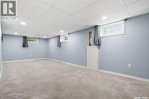 303 College Avenue, Regina, SK 