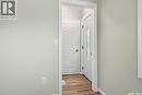 303 College Avenue, Regina, SK 