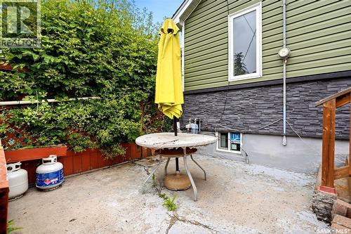 303 College Avenue, Regina, SK 