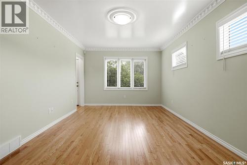 303 College Avenue, Regina, SK 