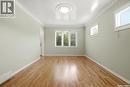 303 College Avenue, Regina, SK 