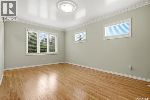 303 College Avenue, Regina, SK 