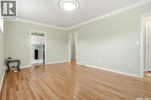 303 College Avenue, Regina, SK 