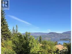 2624 Grandview Place Blind Bay, BC V7N 4M2