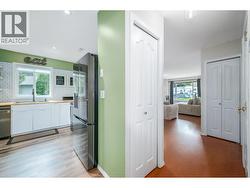Great layout!! - 