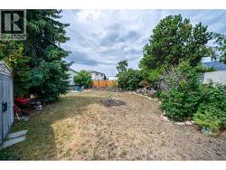 One of the largest lots on the block! - 