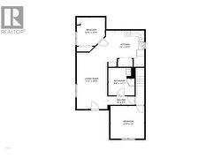 Basement - 