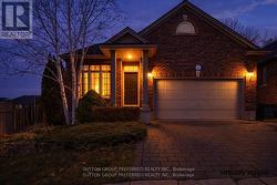 1 - 1617 SHORE ROAD  London South (South A), ON N6K 5C3