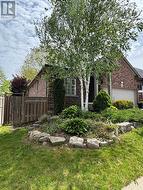 1 - 1617 SHORE ROAD  London South (South A), ON N6K 5C3