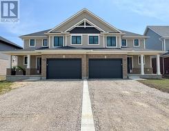 117 STYLES DRIVE St. Thomas, ON N5R 0N8