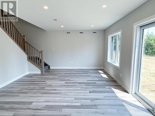 117 Styles Drive, St. Thomas, ON 